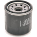 Ölfilter | MAZDA | F 026 407 160