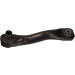 52 304 087 Querlenker HA li/re | JAGUAR X-Type 01 | 18-16 035 0000 52 304 087 Querlenker HA li/re | JAGUAR X-Type 01 | 18-16 035 0000