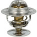 Thermostat, Kühlmittel | 725206