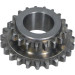 Original VAGKurbelwelle Oz¿Bate VW Cc 1.4 Tsi 15 | 03C105209BC Original VAGKurbelwelle Oz¿Bate VW Cc 1.4 Tsi 15 | 03C105209BC
