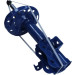 Stoßdämpfer | 31-26 623 0009 Stoßdämpfer | 31-26 623 0009