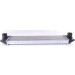 Ladeluftkühler PKW | OPEL MOVANO/REN MAST 1,9-2,8DTi 98 | 96890 Ladeluftkühler PKW | OPEL MOVANO/REN MAST 1,9-2,8DTi 98 | 96890