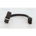 Sensor, Nockenwellenposition | 886518101 Sensor, Nockenwellenposition | 886518101