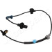 Sensor, Raddrehzahl | ABS-443 Sensor, Raddrehzahl | ABS-443