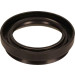 Wellendichtring Mitsubishi Pajero 00-15 Meisten Typ | MR350883 Wellendichtring Mitsubishi Pajero 00-15 Meisten Typ | MR350883