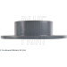 Bremsscheibe | ADV1843109