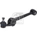 Querlenker Ford P. Sierra Le | 8095 Querlenker Ford P. Sierra Le | 8095
