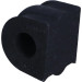 Lagerung, Stabilisator | 72-5802 Lagerung, Stabilisator | 72-5802