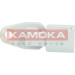 KAMOKA Sensor, Nockenwellenposition | 108004 KAMOKA Sensor, Nockenwellenposition | 108004