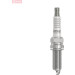 DENSO Zündkerze SXU22HDR8 Iridium