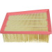 Luftfilter | 26-1594 Luftfilter | 26-1594