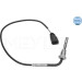 Sensor, Abgastemperatur | 1148000133 Sensor, Abgastemperatur | 1148000133