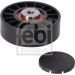 FEBI BILSTEIN Nockenwelle | 03061 FEBI BILSTEIN Nockenwelle | 03061