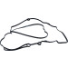 70-0133 Dichtung, Zylinderkopfhaube
