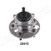 Japanparts Radnabe KK-22015 Japanparts Radnabe KK-22015