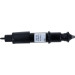 SACHS Stoßdämpfer | 315 743 SACHS Stoßdämpfer | 315 743