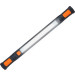 LEDinspect UTILITY 1000 | Osram | LED Handleuchte | LEDIL407 LEDinspect UTILITY 1000 | Osram | LED Handleuchte | LEDIL407