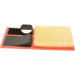 Luftfilter | SEAT,SKODA,VW | F 026 400 035 Luftfilter | SEAT,SKODA,VW | F 026 400 035