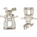 Bremssattel HA re | FORD Mondeo | 0 986 474 300 Bremssattel HA re | FORD Mondeo | 0 986 474 300