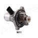 Thermostat, Kühlmittel | VT-W11 Thermostat, Kühlmittel | VT-W11