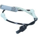 1060696 Sensor, Raddrehzahl
