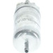 Kraftstoffpumpe | AUDI,SEAT,SKODA,VW | 0 580 464 121 Kraftstoffpumpe | AUDI,SEAT,SKODA,VW | 0 580 464 121