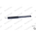 MONROE OESpectrum HA li/re | MERCEDES A,B-Klasse 04 | 376037SP MONROE OESpectrum HA li/re | MERCEDES A,B-Klasse 04 | 376037SP