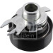 FEBI BILSTEIN Spannrolle 30220