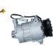 Kompressor, Klimaanlage | 32426 Kompressor, Klimaanlage | 32426