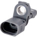 A.B.S. Sensor, Raddrehzahl 31840