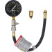 BGS Kompressionstester | M12 + M14 | 8236 BGS Kompressionstester | M12 + M14 | 8236