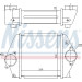 Ladeluftkühler PKW | MAZDA 6 2,0Di 8,02-8,07 | 96570 Ladeluftkühler PKW | MAZDA 6 2,0Di 8,02-8,07 | 96570