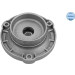 Lager - Radaufhängung. Bmw 5 (F10, F11) (03/10-12/11) MEYLE-ORIGINAL: True to OE 300 313 3153