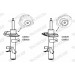 MONROE ORIGINAL VL | FORD Kuga 14 | G8810 MONROE ORIGINAL VL | FORD Kuga 14 | G8810