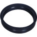 Original VAG Kraftstoffpumpendichtung. VW | 1J0919133A Original VAG Kraftstoffpumpendichtung. VW | 1J0919133A