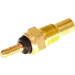 Sensor, Kühlmitteltemperatur | 727067 Sensor, Kühlmitteltemperatur | 727067