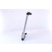 Wasserkühler PKW | HONDA Civic (EG,EH) | 63310A Wasserkühler PKW | HONDA Civic (EG,EH) | 63310A