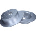 Bremsscheibe | QD2449 Bremsscheibe | QD2449