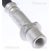 Bremsschlauch | 815013313 Bremsschlauch | 815013313