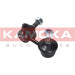 KAMOKA Stange/Strebe, Stabilisator | 9030353 KAMOKA Stange/Strebe, Stabilisator | 9030353