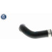 VAICO Ladeluftschlauch VAICO Ladeluftschlauch