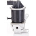 Agr-Ventil | 98152 Agr-Ventil | 98152