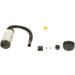 Kraftstoffpumpe elektrisch | RENAULT Megane | 0 986 580 801 Kraftstoffpumpe elektrisch | RENAULT Megane | 0 986 580 801