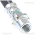 Bremsschlauch | 815065301 Bremsschlauch | 815065301