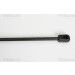Gasfeder, Koffer-/Laderaum | 871043227 Gasfeder, Koffer-/Laderaum | 871043227