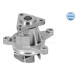 Wasserpumpe MEYLE-ORIGINAL: True to OE 7132200005