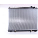 Wasserkühler PKW | NISSAN PATHFINDER 3.3 97-98 | 62916 Wasserkühler PKW | NISSAN PATHFINDER 3.3 97-98 | 62916