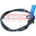 KAMOKA Sensor, Raddrehzahl | 1060761 KAMOKA Sensor, Raddrehzahl | 1060761