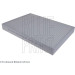 Innenraumfilter Lancia Thema 2011 | ADA102519 Innenraumfilter Lancia Thema 2011 | ADA102519