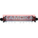KAMOKA Ladeluftkühler 7750002